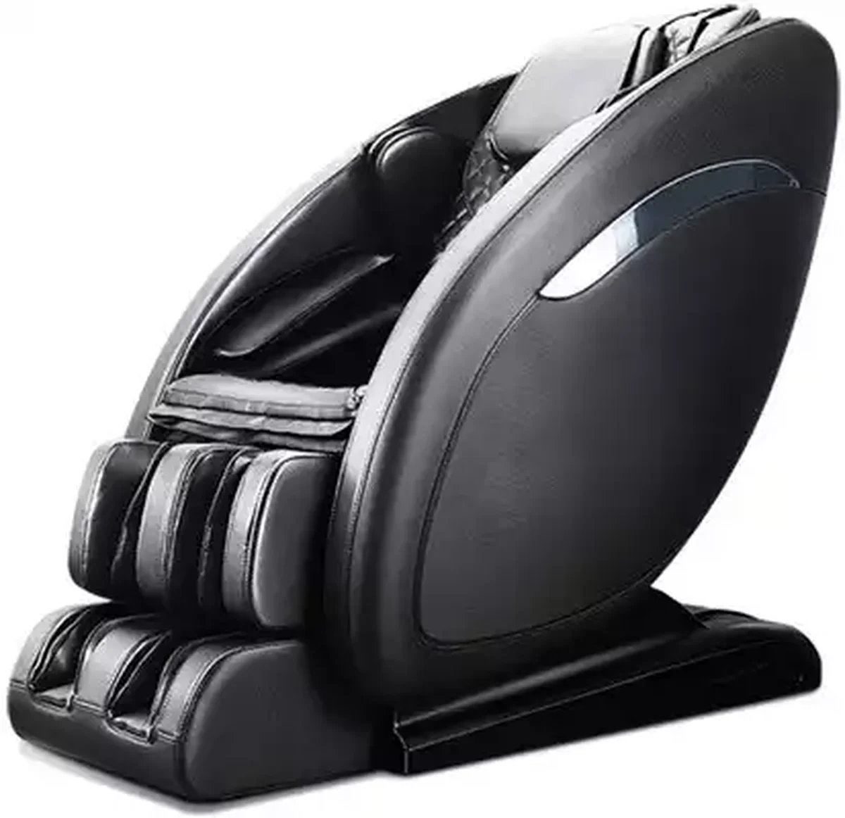 ootori massage chair